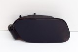 Capac rezervor combustibil VOLVO XC40 536 2022 OEM: 32296804 20660519
