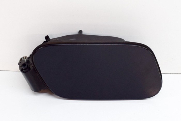 Capac rezervor combustibil VOLVO XC40 536 2022 OEM: 32296804 20660519