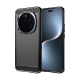 Husa Honor Magic 7 Pro Techsuit Carbon Silicone