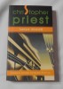 Christopher Priest - Lumea Inversa, Nemira