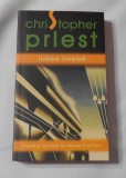 Christopher Priest - Lumea Inversa