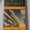Christopher Priest - Lumea Inversa