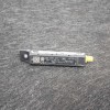 Amplificator de antena VW PASSAT Variant B8 3G5 2018 OEM: 3G9035577 | 3510588