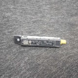 Amplificator de antena VW PASSAT Variant B8 3G5 2018 OEM: 3G9035577 3510588
