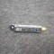 Amplificator de antena VW PASSAT Variant B8 3G5 2018 OEM: 3G9035577 | 3510588