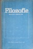FILOZOFIE, MANUAL PENTRU INVATAMANTUL LICEAL-ION IRIMIE SI COLAB.-323927