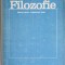 FILOZOFIE, MANUAL PENTRU INVATAMANTUL LICEAL-ION IRIMIE SI COLAB.-323927
