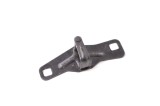Zăvor de siguranță haion AUDI A4 8EC, B7 2006 OEM: 4F5827507B 11615034
