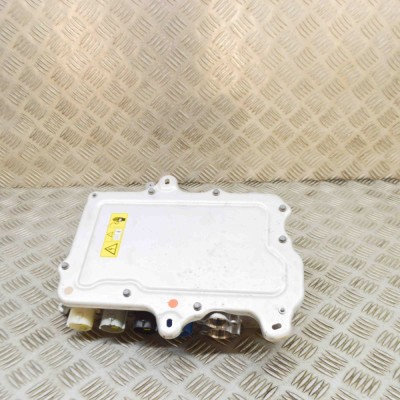 Unitate de distribuție a energiei TESLA MODEL X 2020 OEM: 1049678-00-H foto