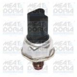 MEAT &amp; DORIA 9277 Senzor, presiune combustibil