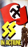 SS IN ACTIUNE. DOCUMENTE DESPRE CRIMELE SAVARSITE DE SS-COLECTIV-340762