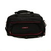 LAMONZA GEANTA DE VOIAJ SMILEY 49X27X24 CM NEGRU ProVoyage Vacation