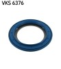 SKF VKS 6376 simering,rulment roata