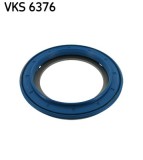SKF VKS 6376 simering,rulment roata