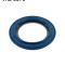 SKF VKS 6376 simering,rulment roata
