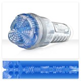 Masturbator Turbo Core, Fleshlight