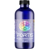 FORTIS M+ 35ppm 240ml