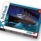 PUZZLE TREFL 1000 TITANIC