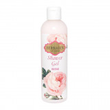 Gel dus rose 250ml