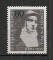 Foto  - 1