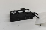 Comutator asistență la parcare VW GOLF VII 5G1, BQ1, BE1, BE2 2018 OEM: 5G1927238E 29176915
