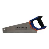 Fierastrau Lemn Dexter 350mm &ndash; Taiere Fina