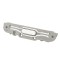 Home Key Samsung Galaxy V Plus SM-G318H, Alb
