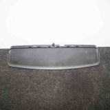 A treia lampa de fr&acirc;nă MERCEDES-BENZ GLE Coupe C292 2016 OEM: A2929061900