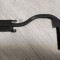 Radiator Dell Latitude E5450 ( A187)