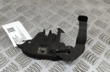 &Icirc;ncuietoare capota INFINITI FX 2005 OEM: 65601CG000,65601-CG000 28990956