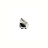Buton rotativ selecție pentru plită SMEG 764976205 Original