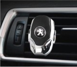 Cumpara ieftin Odorizant auto reincarcabil Peugeot