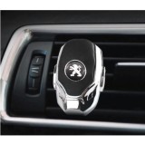 Odorizant auto reincarcabil Peugeot