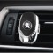 Odorizant auto reincarcabil Peugeot