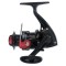 Mulineta Fenix FS 50 - Jaxon