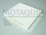 MOTAQUIP VCF244 Filtru, aer habitaclu