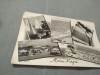 CARTE POSTALA MAREA NEAGRA CIRCULATA