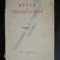 Revue de Transylvanie, tome 3, no.4-Silviu Dragomir1937
