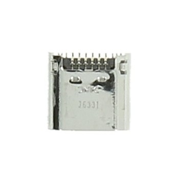 Conector de &amp;icirc;ncărcare Samsung 3722-003767 foto