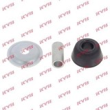 Rulment sarcina suport arc Nissan Juke Motor 1.2 DIG-T, 1.5 dCi, 1.6, 1.6 DIG-T, 1.6 DIG-T 4x4, 1.6 DIG-T Nismo, 1.6 DIG-T Nismo 4x4, 1.6 DIG-T