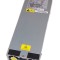 Sursa Server Delta Electronics DPS-250LB A 250 D39564-001