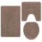 icon 7