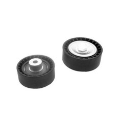 Rola intinzator curea transmisie Magneti Marelli 331316170360