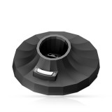 Stand incarcare JRL - pentru masina de tuns - ONYX