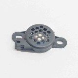 Difuzor senzor de parcare PDC AUDI A5 Cabrio 8F7 2012 OEM: ATW602694,8E0919279 12297550