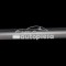 Planetara VW PASSAT Variant (365) (2010 - 2014) RINGER 1131006051