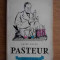 Pasteur - Petre Tautu