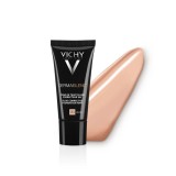 Cumpara ieftin VICHY DERMABLEND Fond de ten fluid corector SPF28, nuanta 30 Beige, 30ml