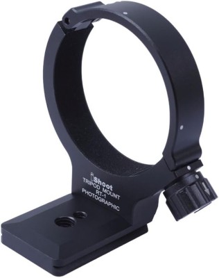 Inel prindere IS-TA720 trepied pentru obiectiv SP 70-200 F2.8 G2 A025 foto