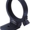 Inel prindere IS-TA720 trepied pentru obiectiv SP 70-200 F2.8 G2 A025